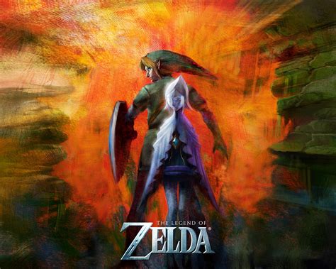 zelda screensaver|legend of zelda screensaver.